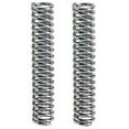 thumbnail image 1 of 2 Count 1 in. Compression Springs, 1 of 1