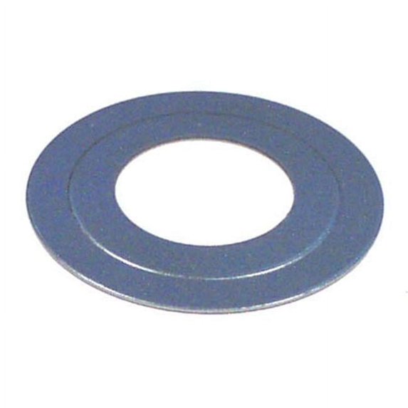 2 Count 1 in. X .5 in. RGD Reducing Washer