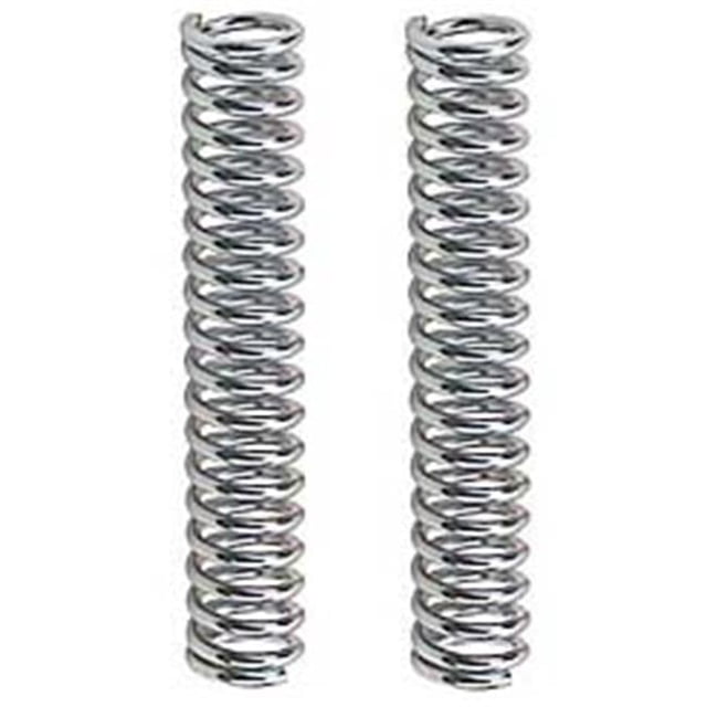 2 Count 3 in. Compression Springs - Walmart Business Supplies