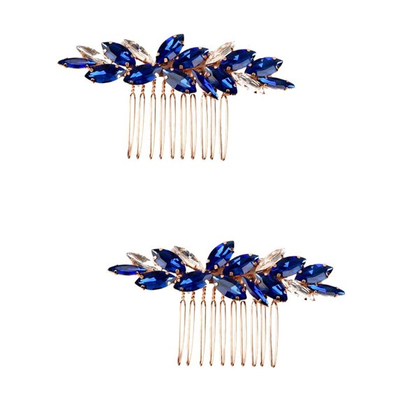 2 Count Bridesmaid Accessories Evening Party Accessory Banquet Man