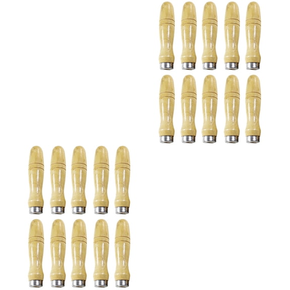 2 Count Fake Grass for Project Para Base Cedar Model Trees Palm