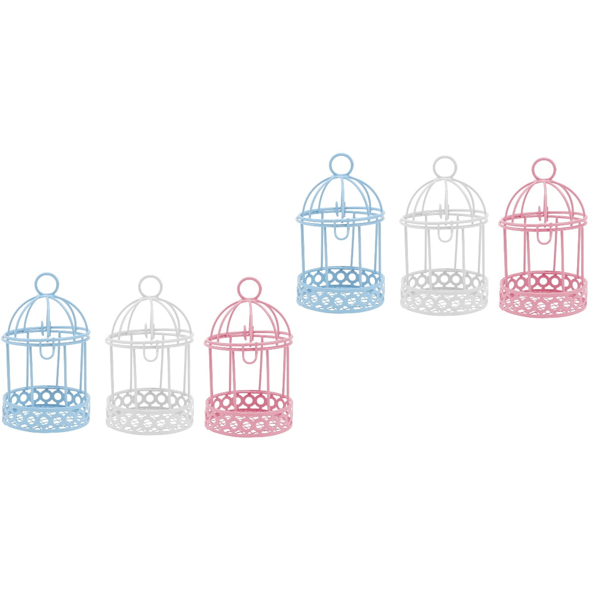 2 Count Home Decor Accents Decorative Centerpieces Electronic Wall 2 Count Home Decor Accents Decorative Centerpieces Electronic Wall