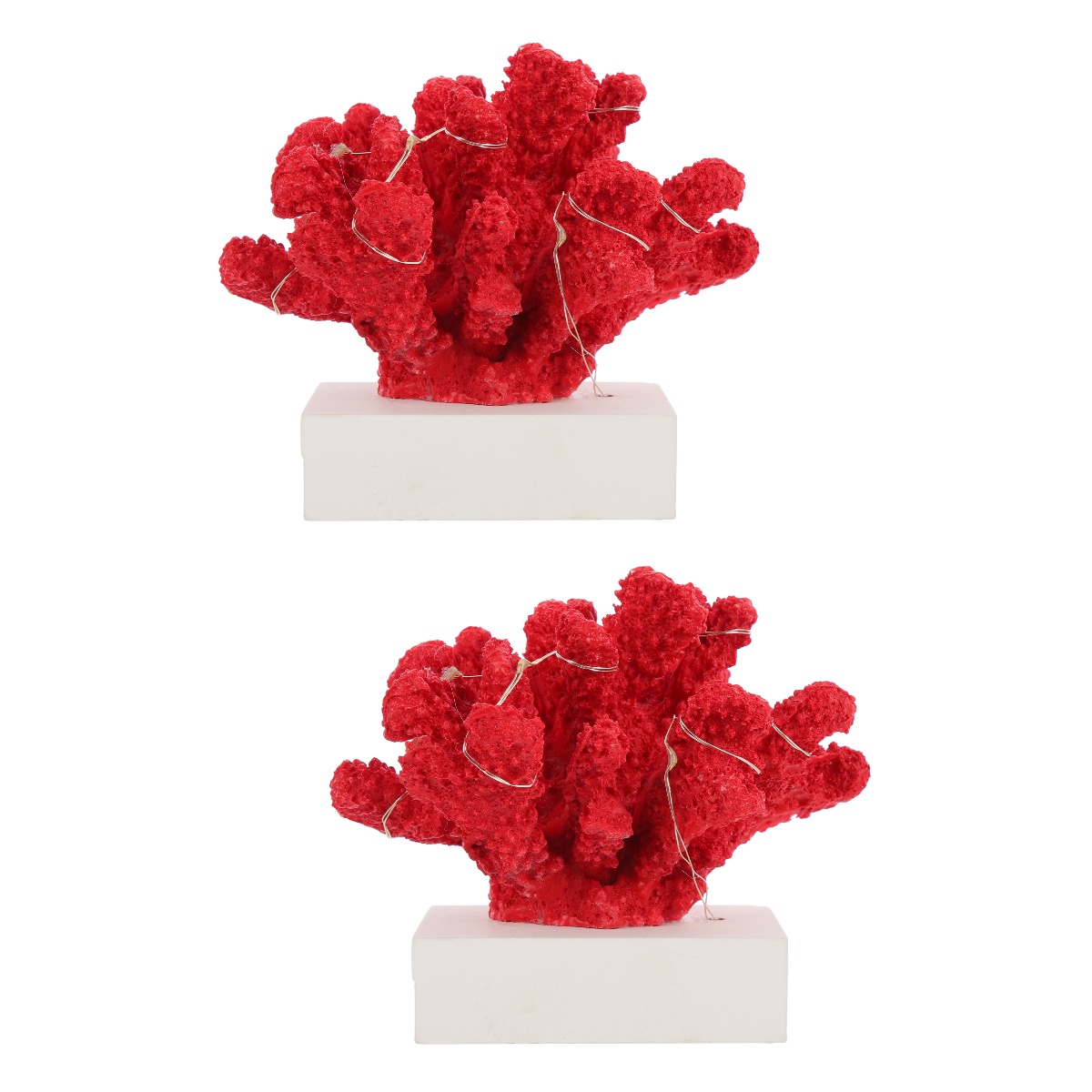 Red Coral Decor red-coral-decor