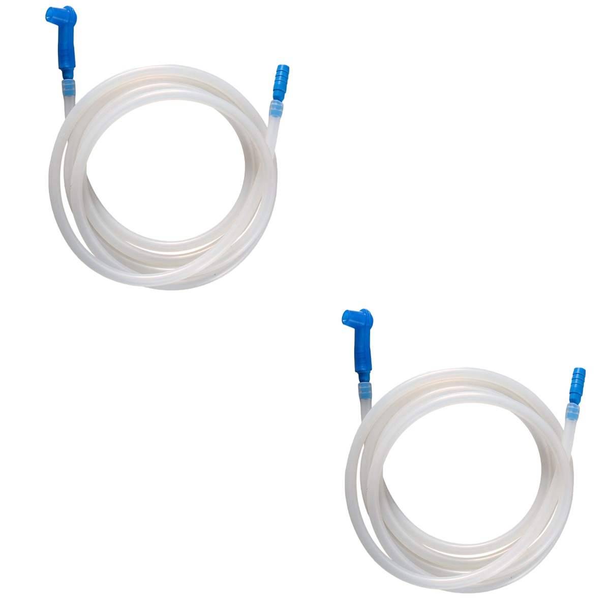 2 Count Hose Purgador Vacuum Automotive Brake Lines Replacement with