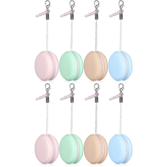 2 Count Lens Cleaning Wipes Screen Cleaner for Phone Computer