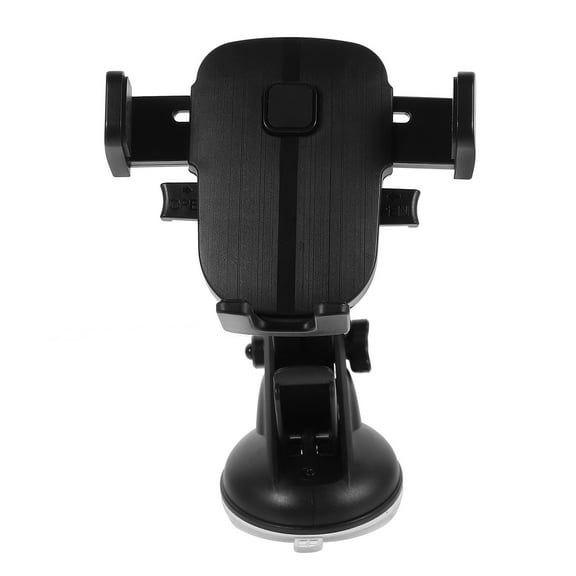 2 Count Phone Holder Smartphone Accessories Accessory