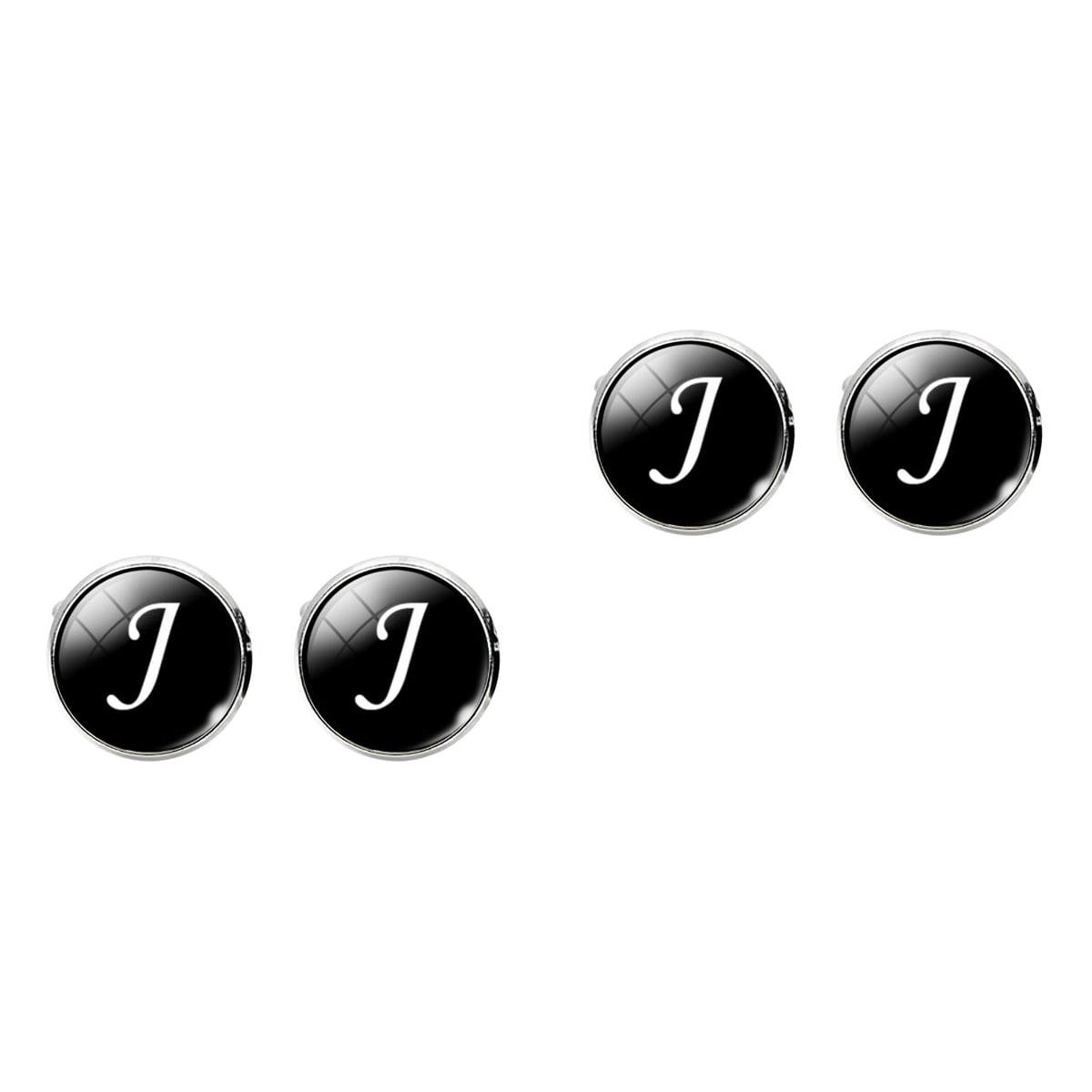 Cardinal Decor 2-Pack Simple Sliding Door Lock Sleeve Buttons for ...