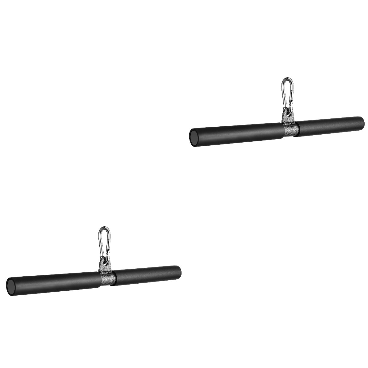 2 Count Tension Lever Integrated Tool Sports Equipment Exercise