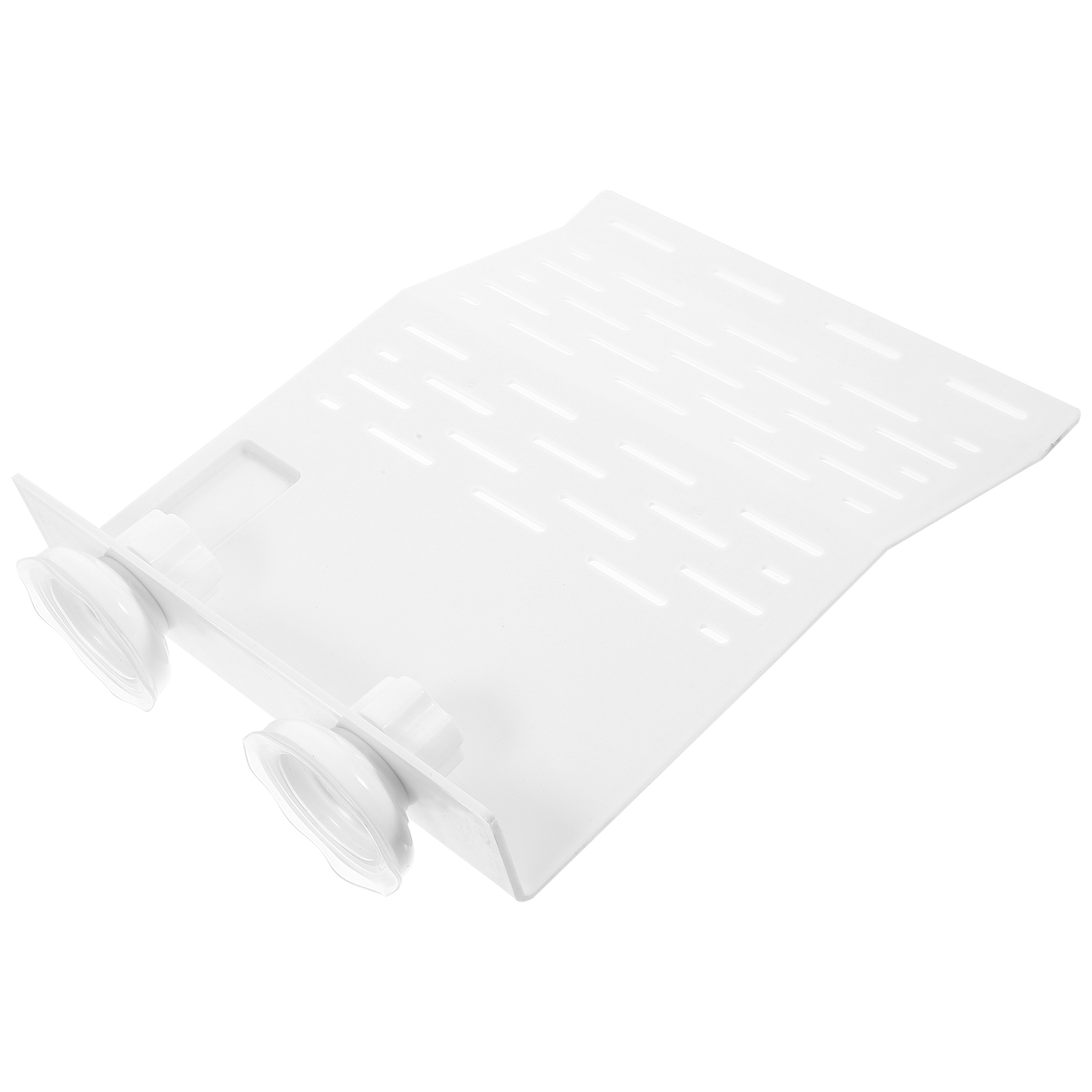 2 Count Turtle Slope Platform Climbing Animal Sea turtle Habitat Accessories Reptiles