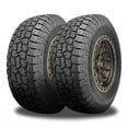 thumbnail image 1 of 2 Crossmax AT-1 275/55R20 117T XL All Terrain Tires Truck SUV On/Off-Road 560AB SUV-2001-AT-CS / 275/55/20 / 2755520, 1 of 3