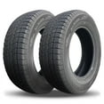thumbnail image 1 of 2 Crossmax CHTS-1 215/70R16 100H All Season Passenger Tires SUV-1601-HT-CS / 215/70/16 / 2157016, 1 of 3
