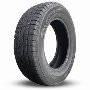 Crossmax 2 Crossmax CHTS-1 235/75R15 109T XL Tires, All Season Touring SUV-1501-HT-CS / 235/75/15 / 2357515 Sansujyuku sansujyuku.com