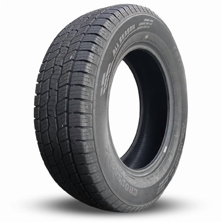 Crossmax 2 Crossmax CHTS-1 235/75R15 109T XL Tires, All Season Touring SUV-1501-HT-CS / 235/75/15 / 2357515 Sansujyuku sansujyuku.com