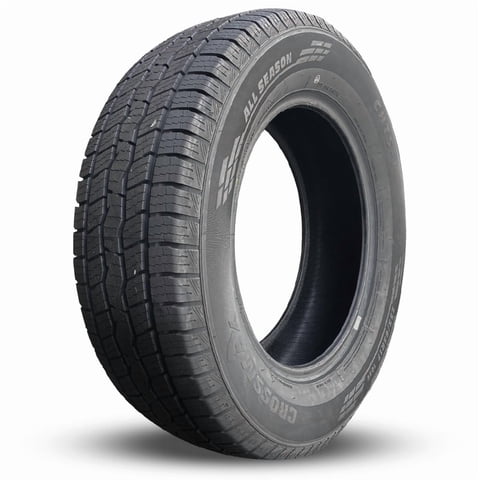 Crossmax 2 Crossmax CHTS-1 255/55R19 111V XL Tires, All Season Touring SUV-1903-HT-CS / 255/55/19 / 2555519 Simolary simolary.com