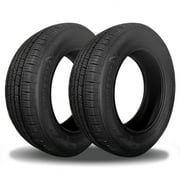 Crossmax 2 Crossmax CT-1 195/60R15 88H All Season Passenger Tires PCR-1502-CS / 195/60/15 / 1956015 Simolary simolary.com 8