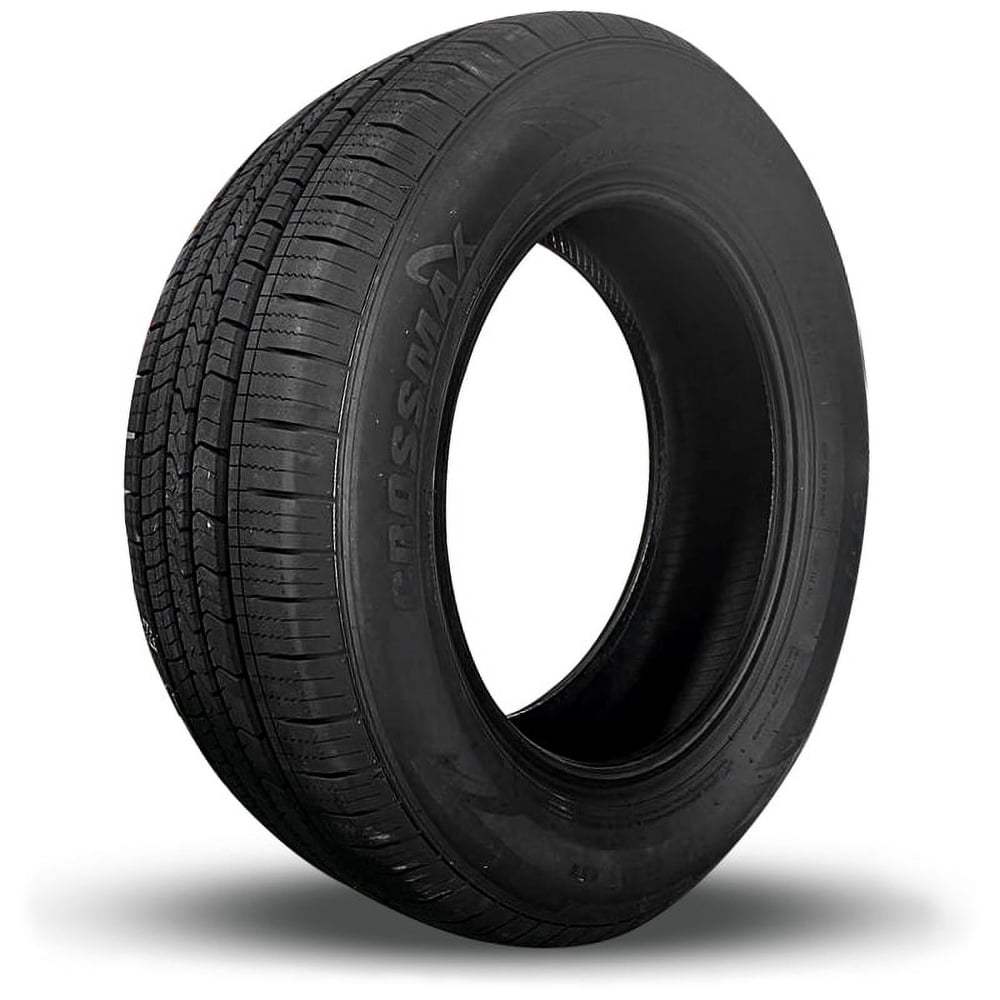 Crossmax 2 Crossmax CT-1 215/60R16 95V Tires, All Season Touring PCR-1605-CS / 215/60/16 / 2156016 Crossmax 2 Crossmax CT-1 215/60R16 95V Tires, All Season Touring PCR-1605-CS / 215/60/16 / 2156016 Sansujyuku sansujyuku.com