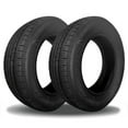 thumbnail image 1 of 2 Crossmax CT-1 215/65R17 99H All Season Passenger Tires PCR-1702-CS / 215/65/17 / 2156517, 1 of 3