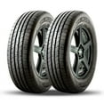 thumbnail image 1 of 2 Crosswind HP010 Plus 195/60R15 88H All Season Performance Fuel Efficient Tires CTR1741LL / 195/60/15 / 1956015, 1 of 3