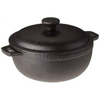Old Mountain Cookware Baking Dishes in Bakeware | Black