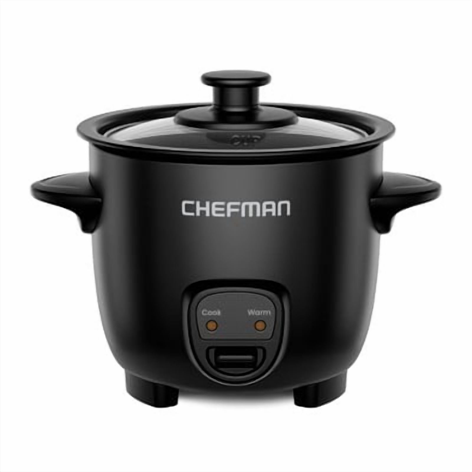 2 Cup Rice Cooker