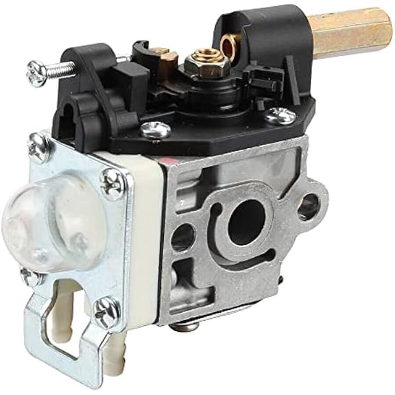 2 Cycle Carburetor Replacement for MS 22C, Easier Starts & Stable Idle