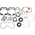 thumbnail image 1 of 2 Cylinder Complete Engine Gasket Set, 1 of 2