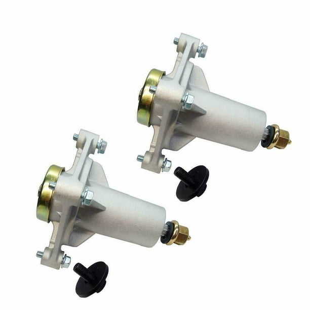 Husqvarna 48 inch deck spindle sale