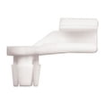 thumbnail image 1 of 2--DR LCK ROD CLIP FORD RIGHT, 1 of 1