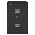 thumbnail image 1 of 2 DR LETTER PATRIOT 31" Fire-Resistant FILE, 1 of 2