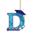 2 Day Easter “Turn Your Graduation Celebration Into A Spectacular …