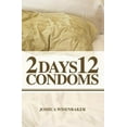thumbnail image 1 of 2 Days 12 Condoms (Paperback), 1 of 1