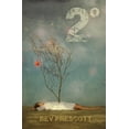 thumbnail image 1 of 2 Degrees, (Paperback), 1 of 1