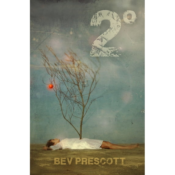 2 Degrees, (Paperback)