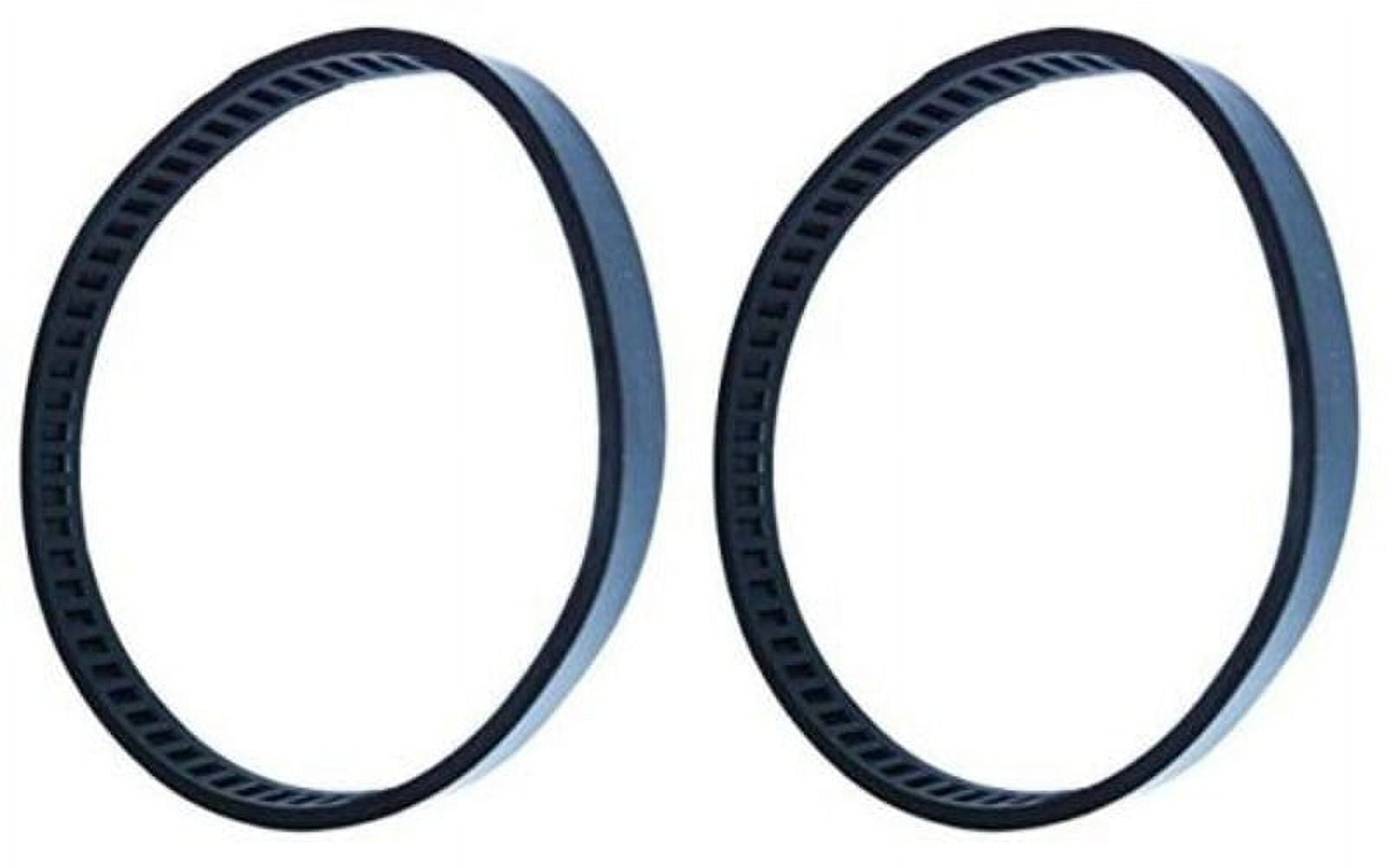 2 Dewalt OEM 65072100 Replacement Band Saw Tire DCS374 DWM120