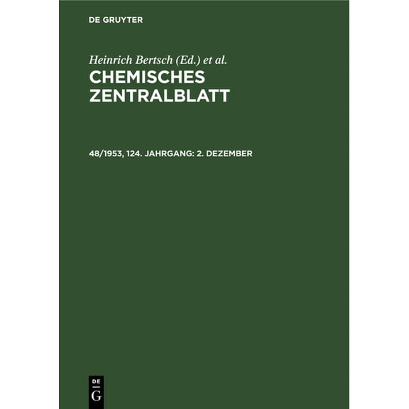 2. Dezember, (Hardcover)