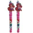 thumbnail image 1 of 2 Disney Little Mermaid Ariel Pens, 1 of 3