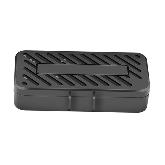 2 Divisions Automatic Vacuum Scent Augmenter for R40 Series Boosts Air Standard and Floor Innovation