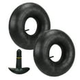 thumbnail image 1 of 2 Doberman 205/55R16 205/65R16 225/60R16 Tubes TR13 Valve Stem 16" Inner Tubes, 1 of 2