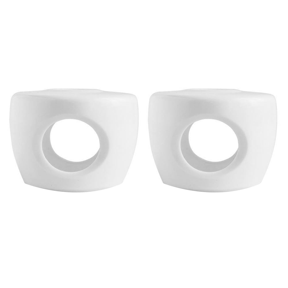 2 Door Child Proof Cover Safety Door Cover Door Protector Safety Locks