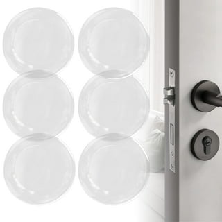 https://i5.walmartimages.com/seo/2-Door-Stoppers-Wall-Protector-6pcs-Protectors-Knobs-Reusable-Bumpers-Walls-Rubber-Protector-Self-Strong-Adhesive-Door-Handle-Home-Office-Clear_79afa227-5a15-474d-9402-e9816fe9b726.813888cb0f87c0c962915641afec2d8e.jpeg?odnHeight=320&odnWidth=320&odnBg=FFFFFF