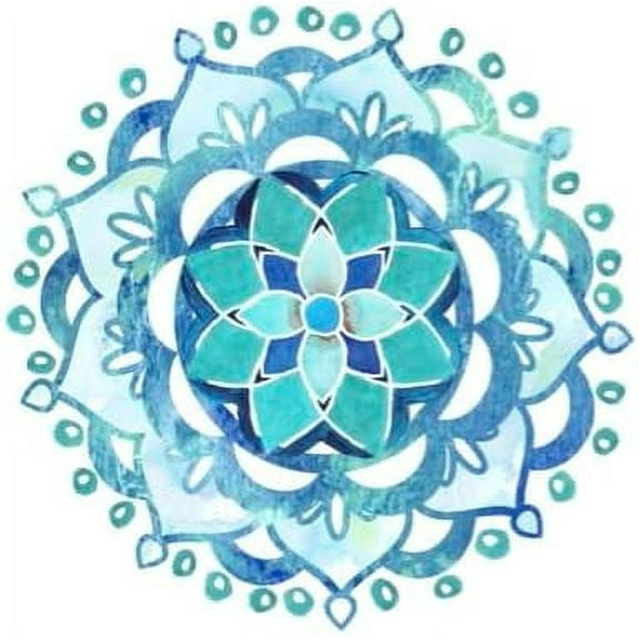 2 - Double Sided Glass Door & Window Sticker Decals. 2 per Package -Shower Doors, Alert Birds, Dogs, Kids, Guests. Warn, Protect, Safety, Removable, Self Adhesive, Bird Alert