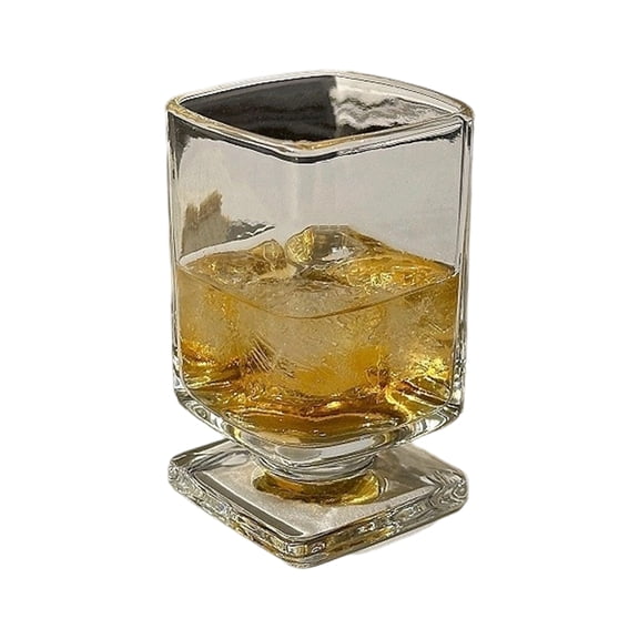2. Double-Wall Cold Brew & Iced Tea Cup, Reusable Insulated Mug
