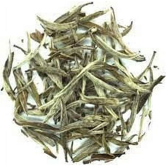 2 Doves Silver Needle tea (100 grams)