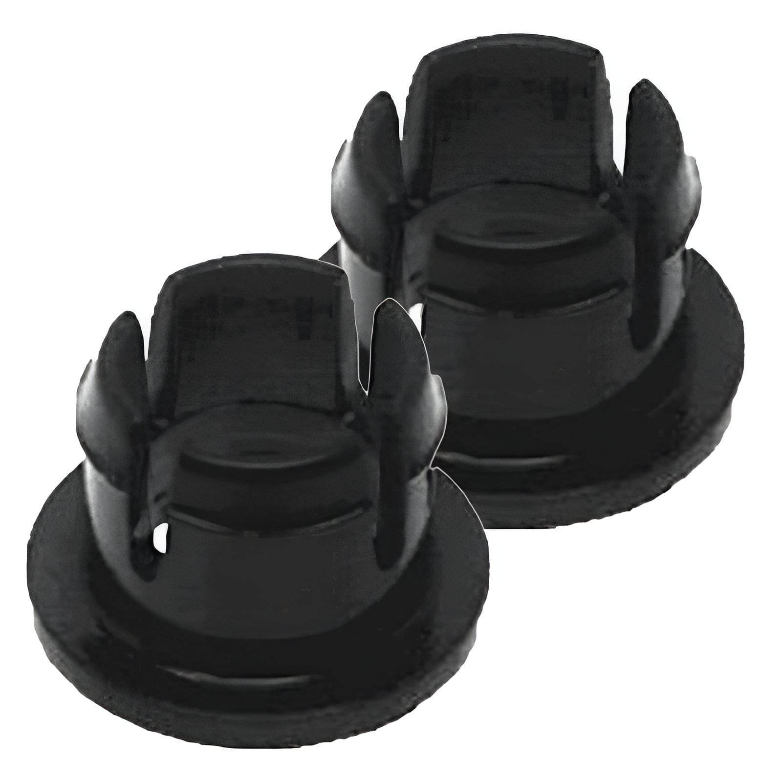 Brand New 2 Drag Link Bushings for AYP 126847x, Replacements for