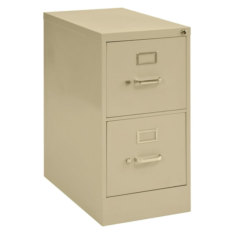 Metal file 2024 cabinets walmart