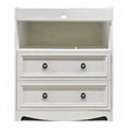 thumbnail image 1 of 2 Drawer dresser nightstand, 1 of 1