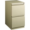 thumbnail image 1 of Lorell, Mobile File Pedestal, 1 Each, Putty, 1 of 3