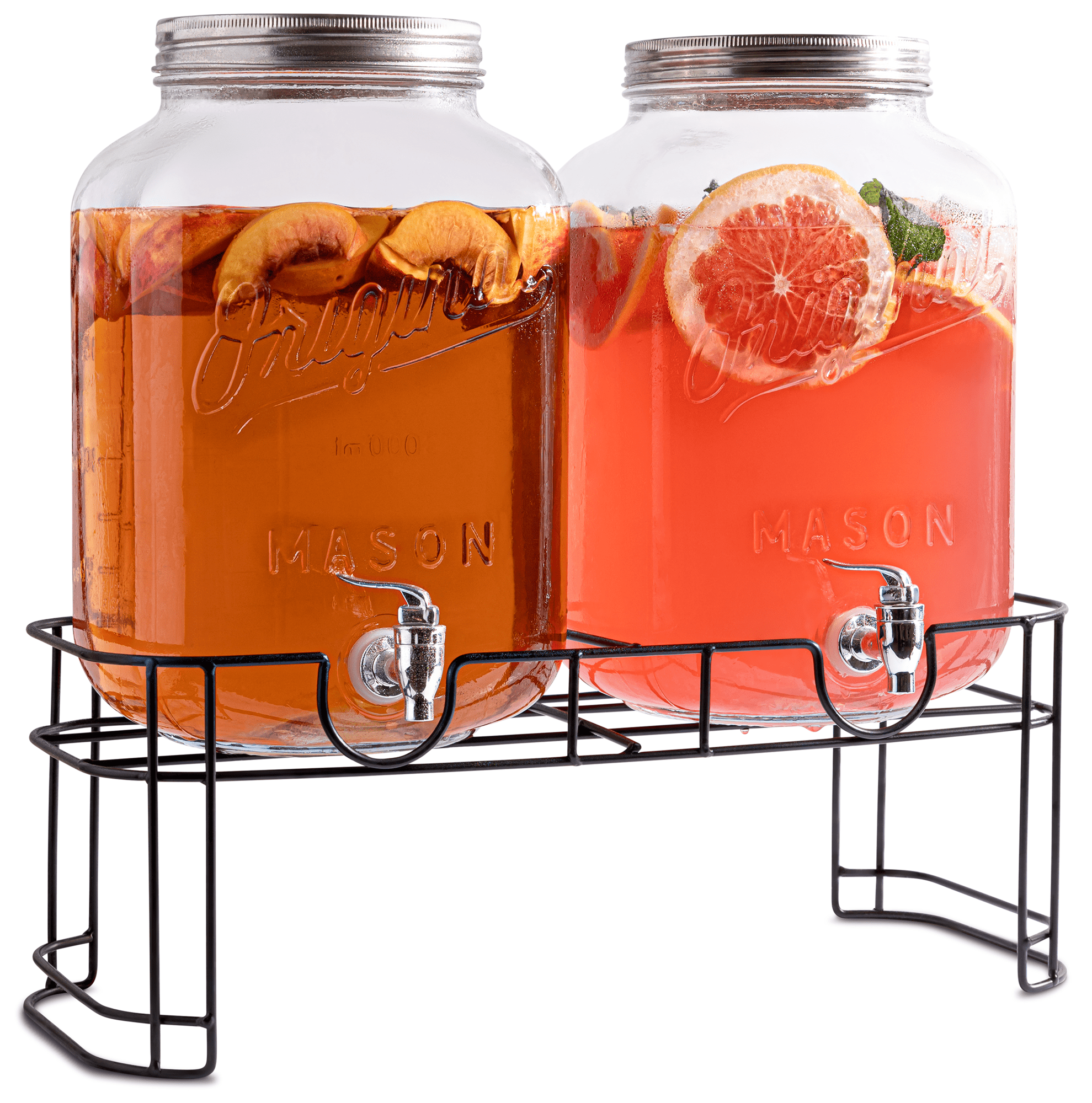 20 ozrtic tumblers cheap 20 oz RTIC insulated Tumbler