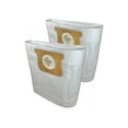thumbnail image 1 of 2 Drywall Bags for Shop Vac 90671 Type H, 1 of 2