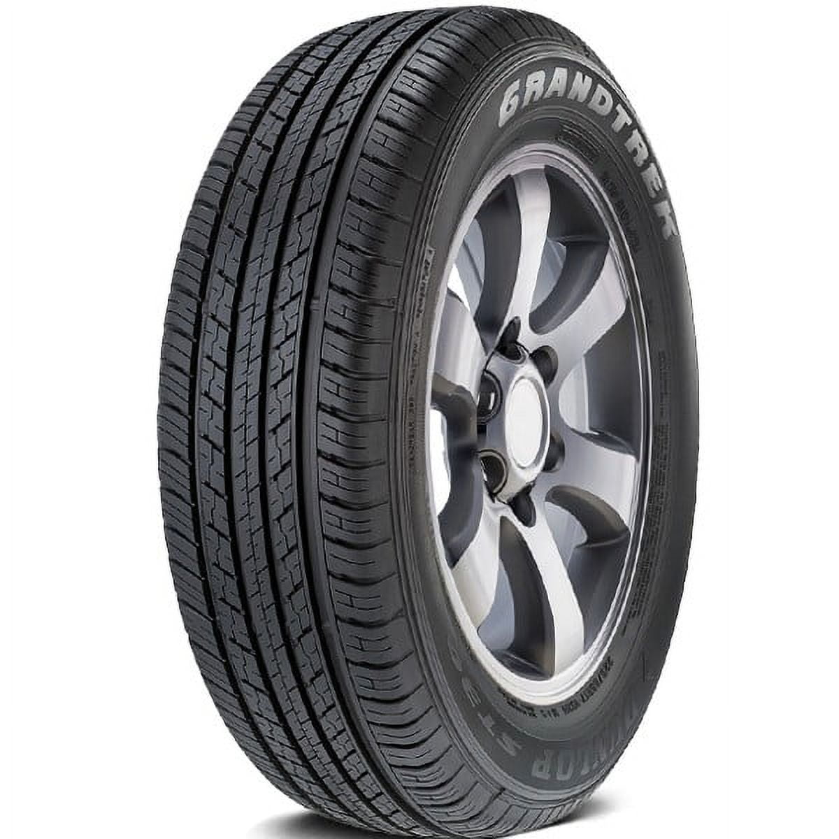 Dunlop 225/60R18 Tires in Shop by Size - Walmart.com Dunlop 225/60R18 Tires in Shop by Size - Walmart.com